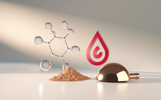 Diabético Pode Tomar Whey Protein? O Que a Ciência Diz?