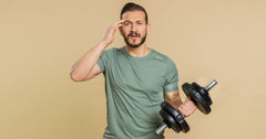 Creatina Antes ou Depois do Treino: Qual a Melhor Opção?