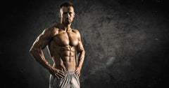 Quando Tomar Whey Protein Para Máximos Resultados?