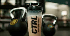 Whey Protein: Para Que Serve? Benefícios e Como Usar